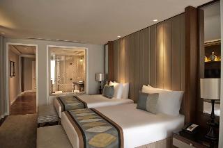 hotel-thumb