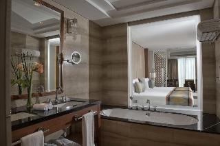hotel-thumb