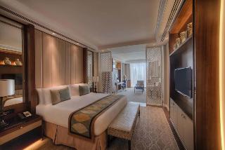 hotel-thumb