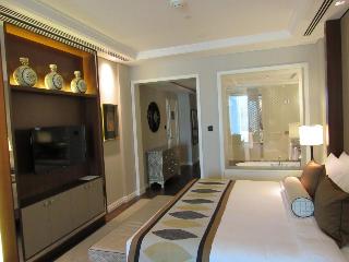 hotel-thumb