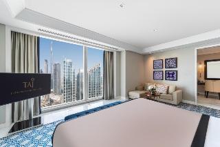 hotel-thumb