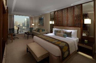 hotel-thumb