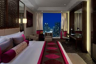 hotel-thumb