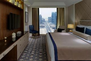 hotel-thumb