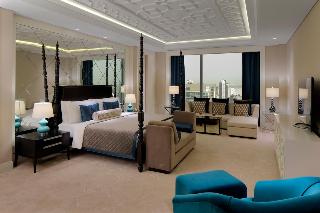 hotel-thumb