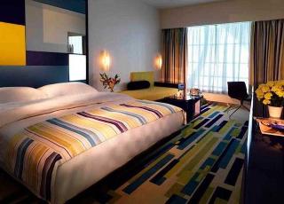 hotel-thumb