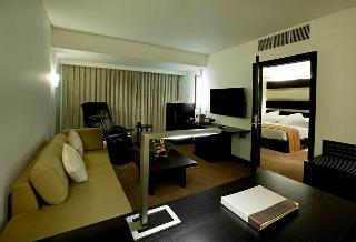 hotel-thumb