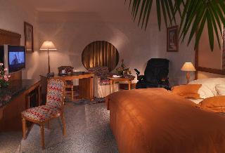 hotel-thumb