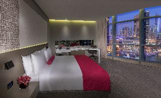 hotel-thumb
