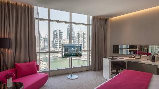 hotel-thumb