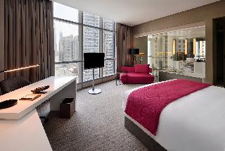 hotel-thumb