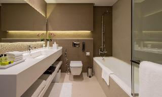 hotel-thumb