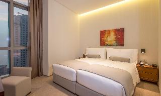 hotel-thumb