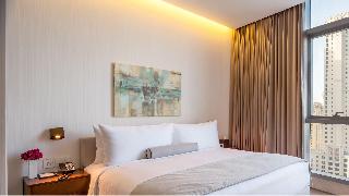 hotel-thumb
