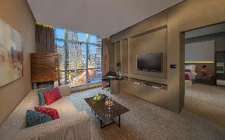 hotel-thumb