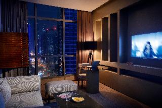 hotel-thumb