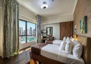 hotel-thumb