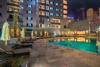 hotel-thumb