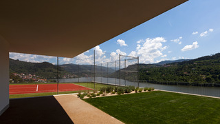 Douro Royal Valley Hotel &amp; Spa
