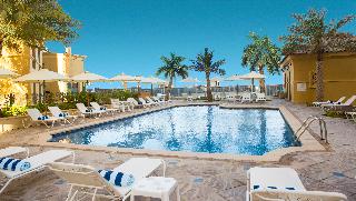 hotel-thumb