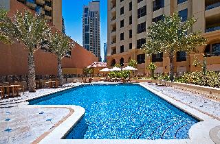 hotel-thumb
