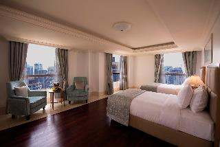 hotel-thumb