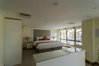 hotel-thumb