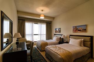 hotel-thumb