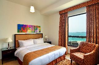 hotel-thumb