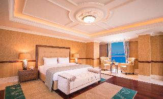 hotel-thumb