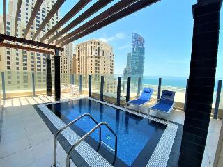 hotel-thumb