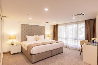 hotel-thumb