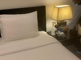 hotel-thumb