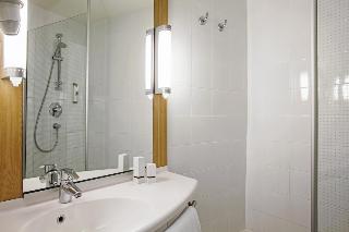 Hotel ibis Barcelona Mollet