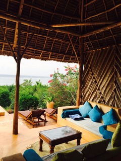 Kasha Boutique Hotel