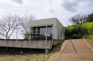 Il Bevaio Di Corleone Il Bevaio Di Corleone