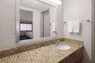 Days Inn by Wyndham Tonawanda/Buffalo