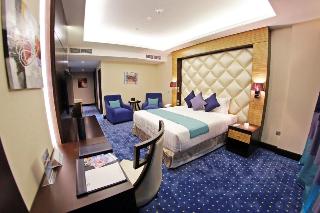 hotel-thumb