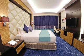 hotel-thumb