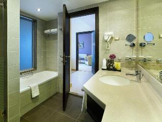 hotel-thumb