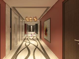 hotel-thumb