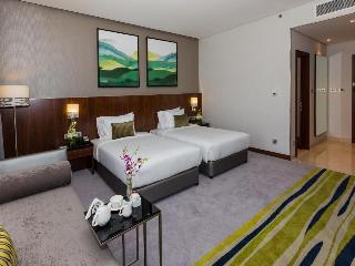hotel-thumb