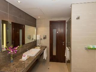 hotel-thumb