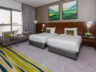 hotel-thumb