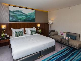 hotel-thumb