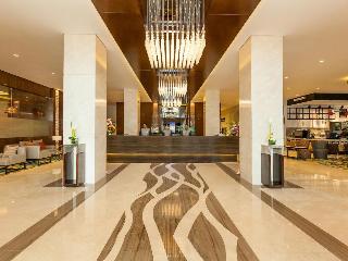 hotel-thumb
