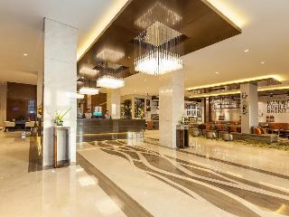 hotel-thumb