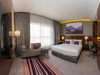 hotel-thumb