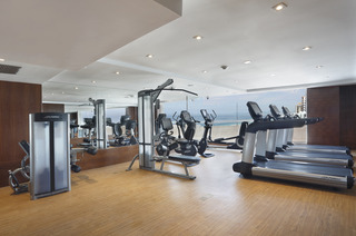 Windsor Oceanico Windsor Oceanico