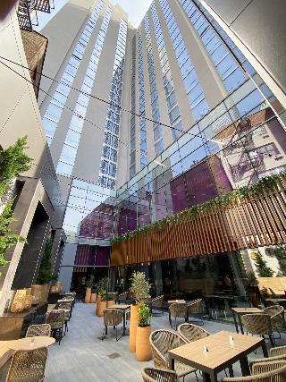 hotel-thumb